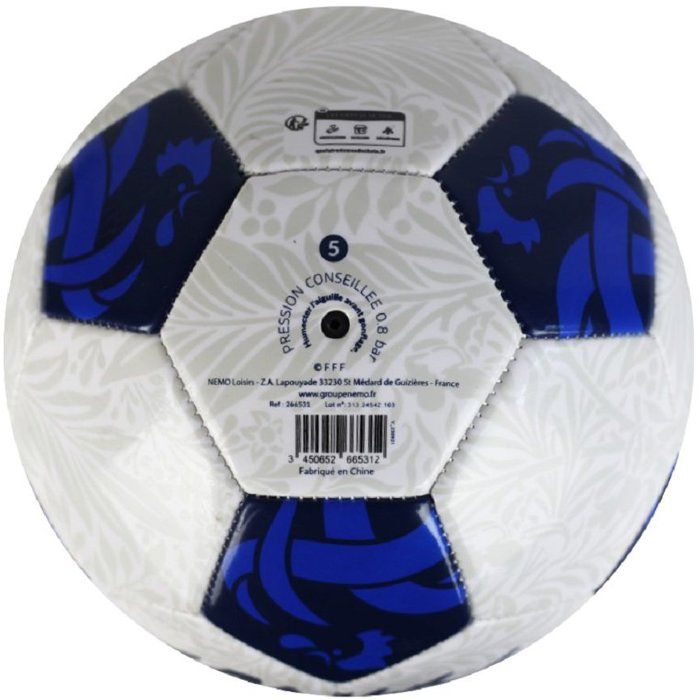 FFF3450652665312