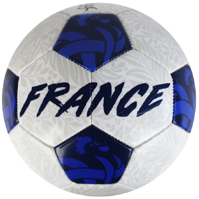 FFF3450652665312