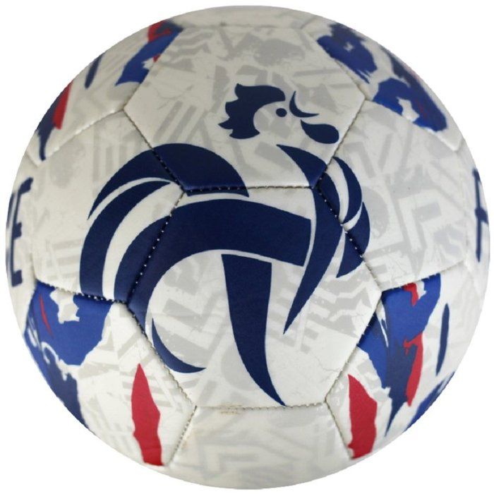 FFF3450652665350