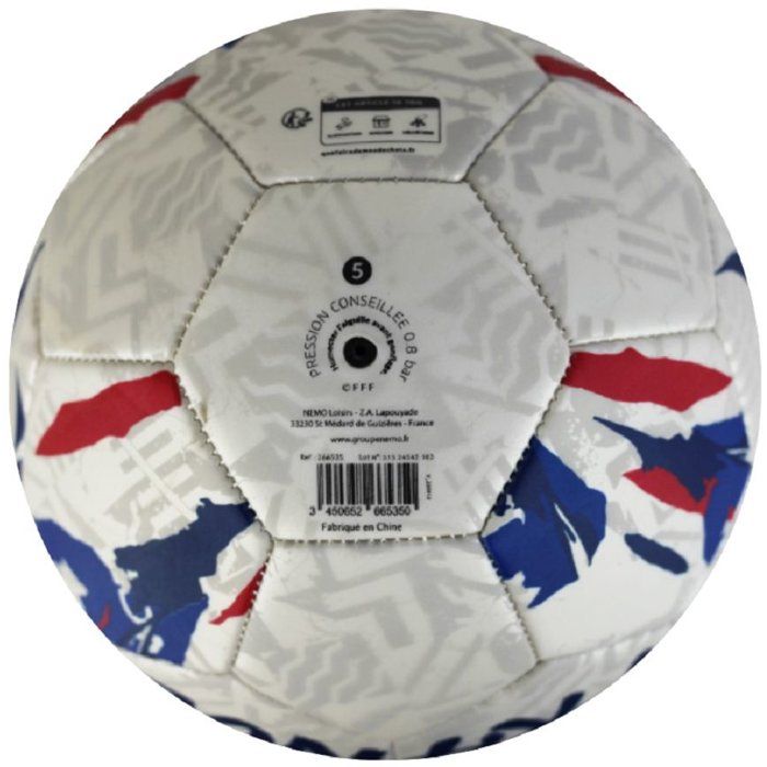 FFF3450652665350