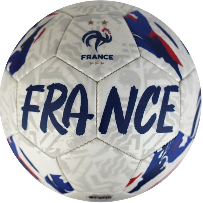 FFF3450652665350