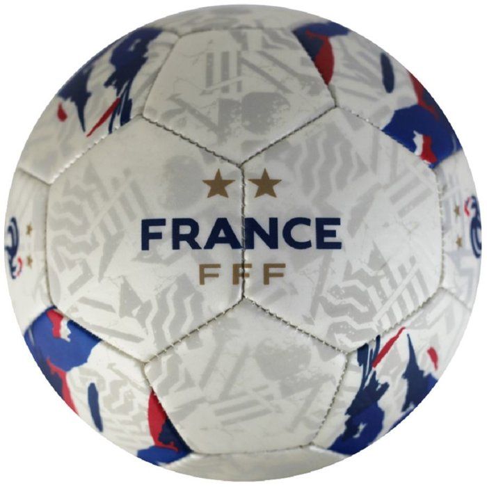 FFF3450652665350