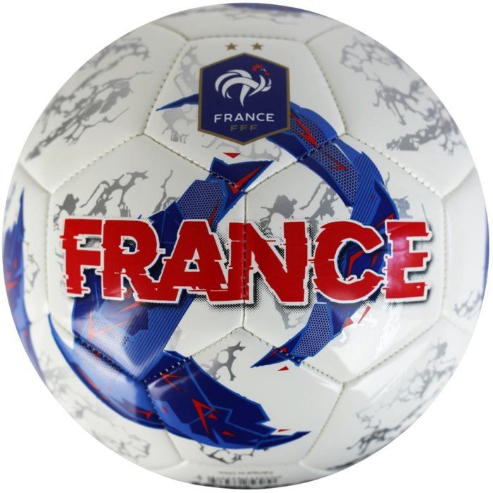 FFF3450652665374