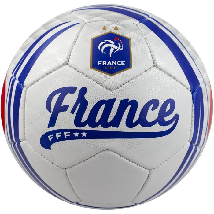FFF3450652668931