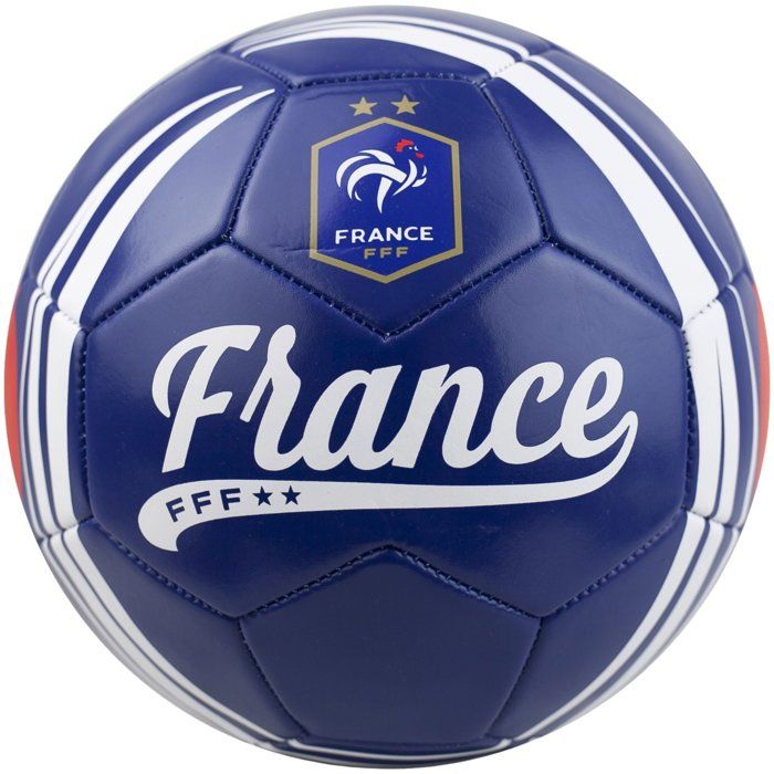 FFF3450652668948