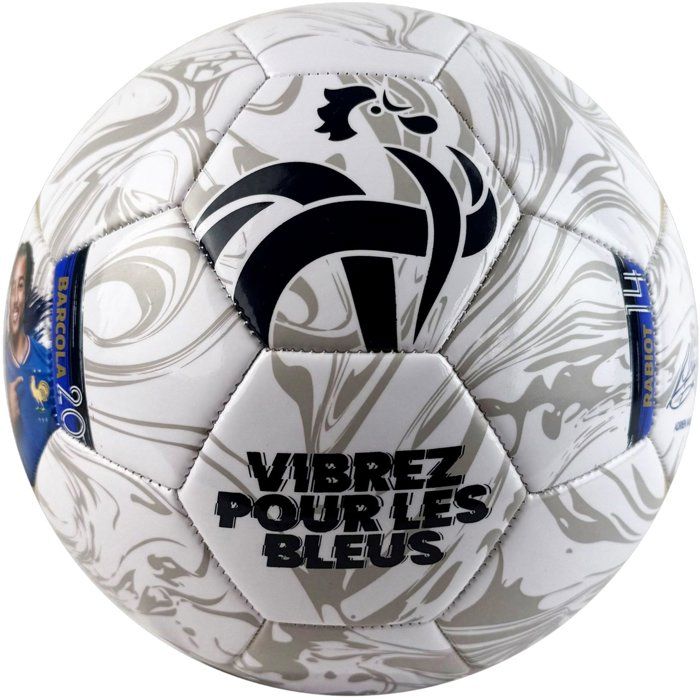 FFF3450652668955