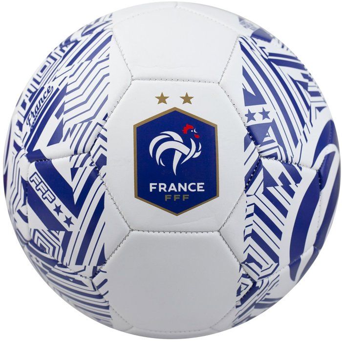 FFF3450652685068
