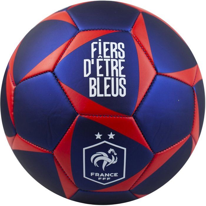 FFF3450652685099