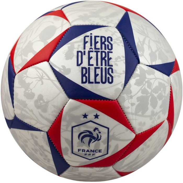 FFF3450652685112