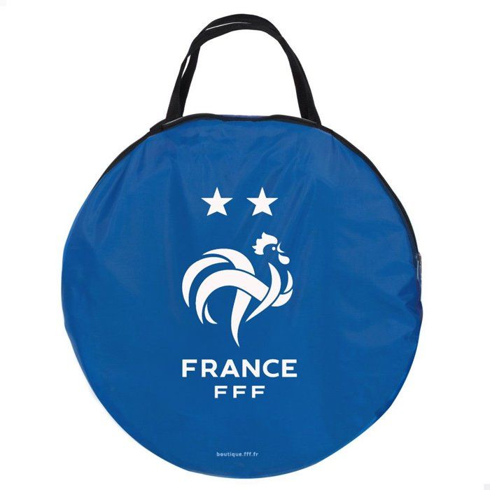 FFF3450652699003