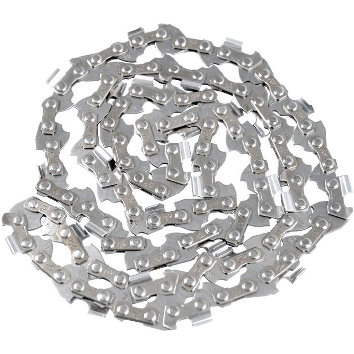 Chain for petrol chainsaws - Fieldmann - acc.FZP 9003-B