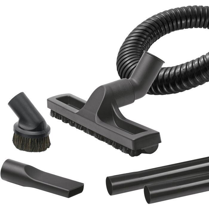 Ash vacuum cleaner - Fieldmann - FDU 2002-E