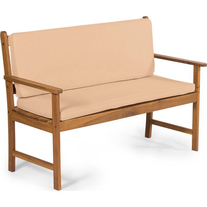 Bench cushion - Fieldmann - FDZN 9021