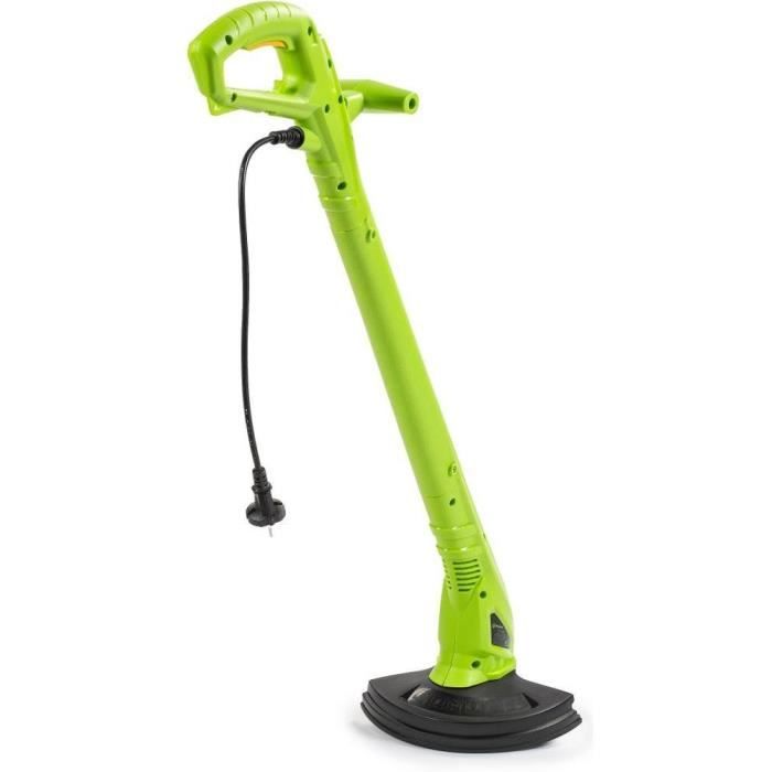 Electric grass trimmer - Fieldmann - FZS 2105-E