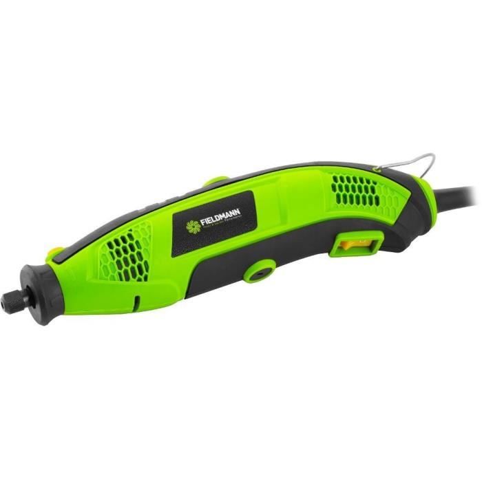 Electric multi-function tools - Fieldmann - FDMB 200172-E