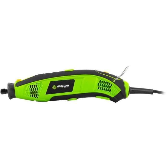 Electric multi-function tools - Fieldmann - FDMB 200172-E