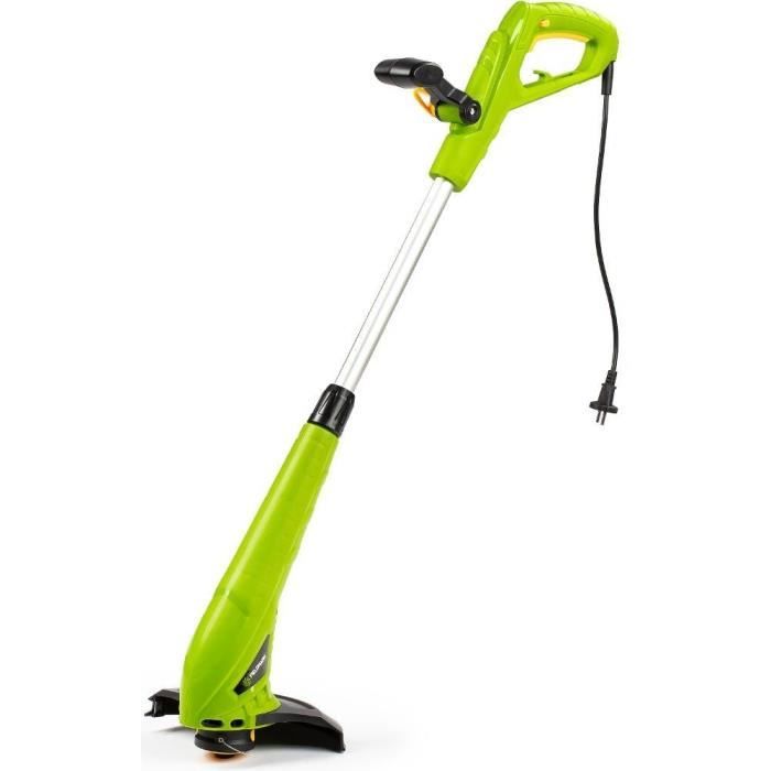 Electric grass trimmer - Fieldmann - FZS 2306-E