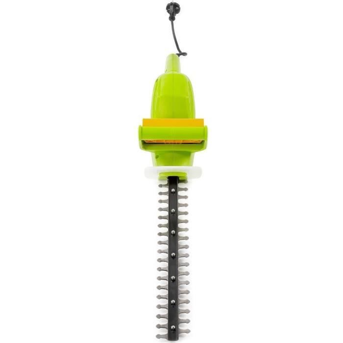Electric hedge trimmer - Fieldmann - FZN 2305-E