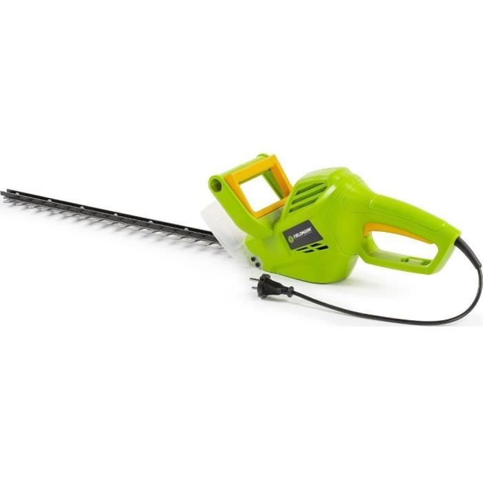 Electric hedge trimmer - Fieldmann - FZN 2305-E