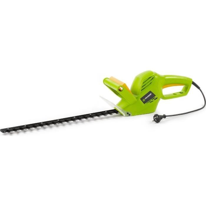 Electric hedge trimmer - Fieldmann - FZN 2305-E