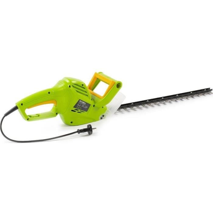 Electric hedge trimmer - Fieldmann - FZN 2305-E