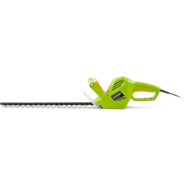 Electric hedge trimmer - Fieldmann - FZN 2305-E