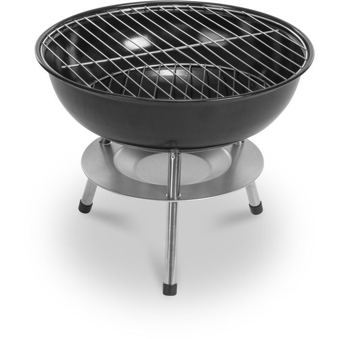 Tabletop charcoal barbecue - Fieldmann - FZG 1102G
