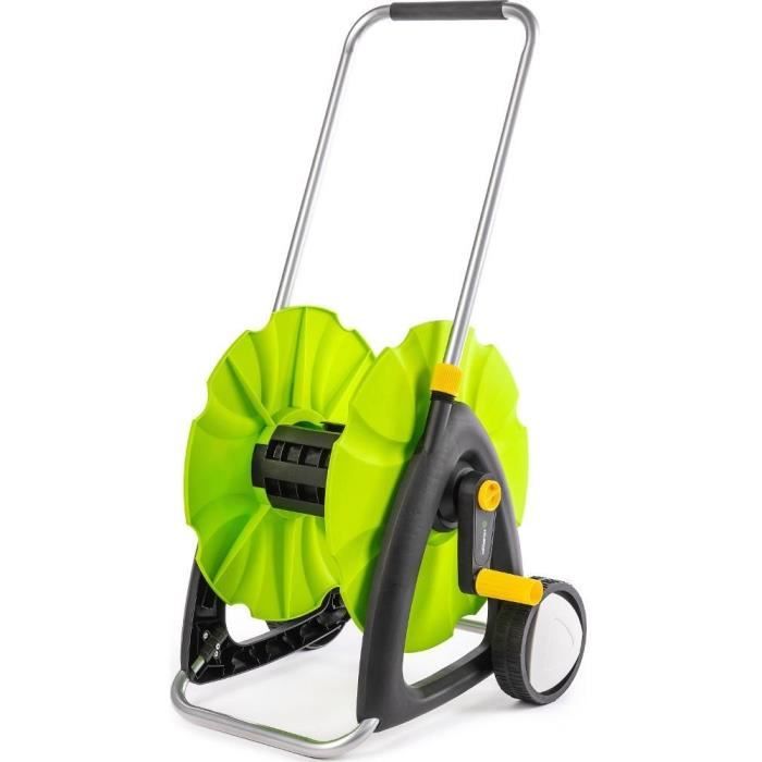 Garden hose reel - Fieldmann - FZH 1160