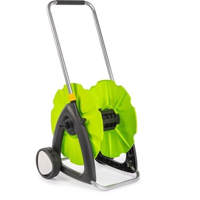 Garden hose reel - Fieldmann - FZH 1160