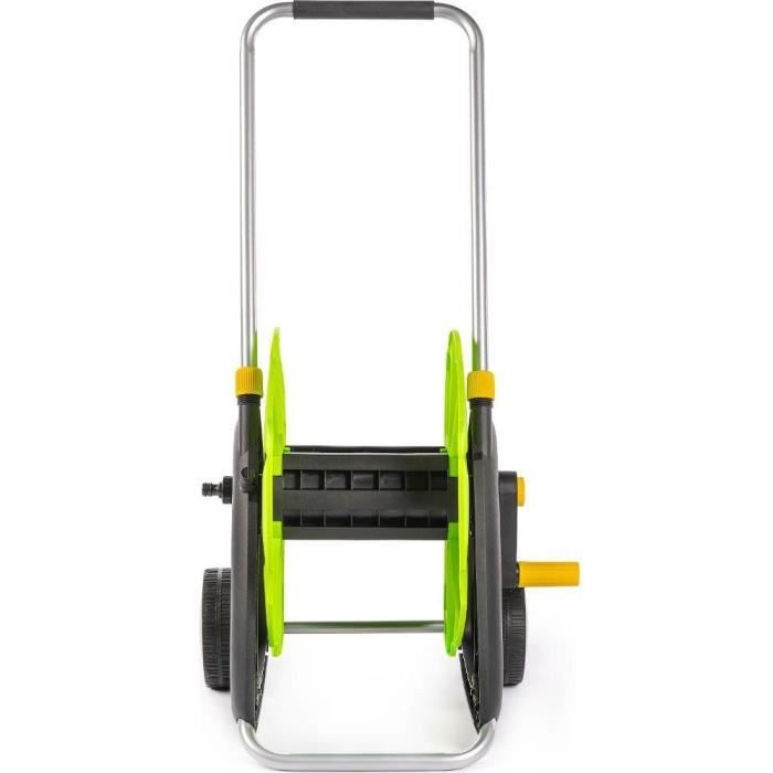 Garden hose reel - Fieldmann - FZH 1160