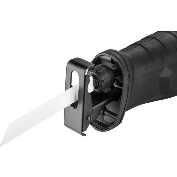 Saber saw - Fieldmann - FDPO 200711-E