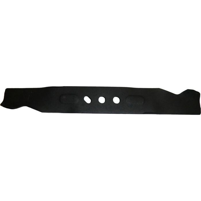 Lawnmower blade - Fieldmann - acc.FZR 9032-B