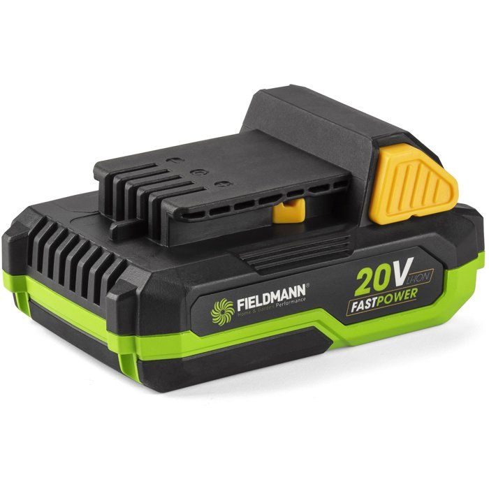 Battery - FIELDMANN - 20V - 2Ah