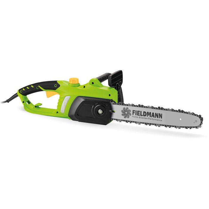 Electric chainsaw - Fieldmann - FZP 2105-E