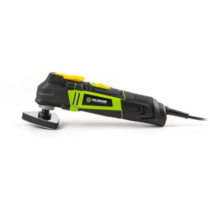 Multifunction tools - Fieldmann - FDB 200352-E