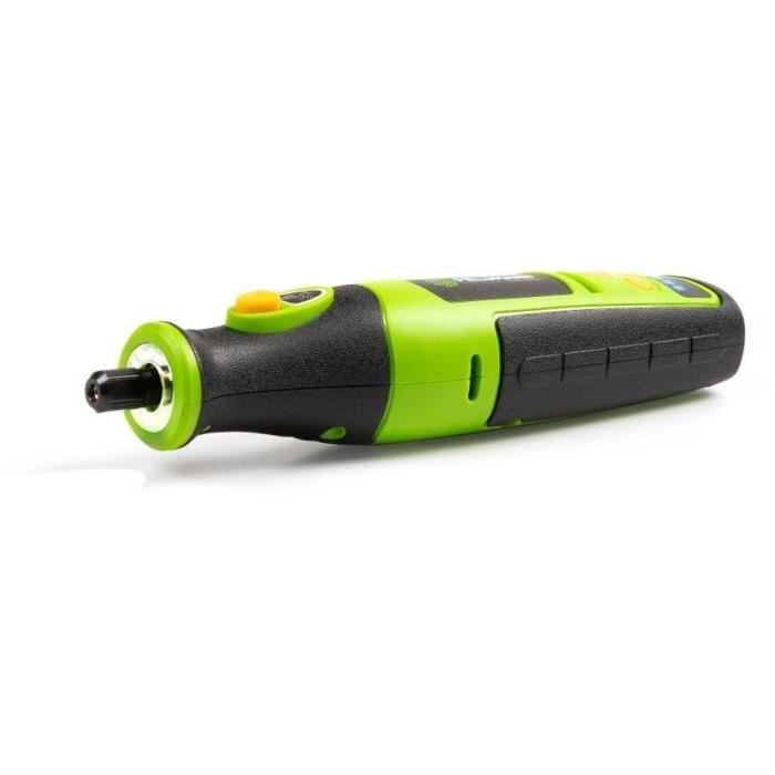 Cordless Multi-Tools - Fieldmann - FDMB 200170-A
