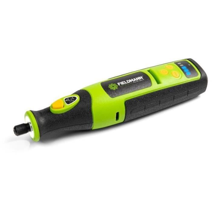 Cordless Multi-Tools - Fieldmann - FDMB 200170-A