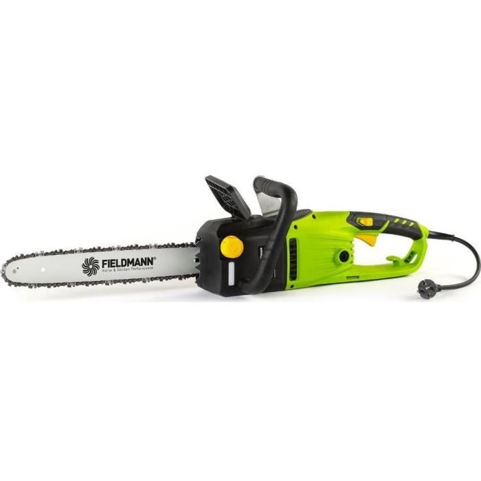 Electric chainsaw - Fieldmann - FZP 2030-E