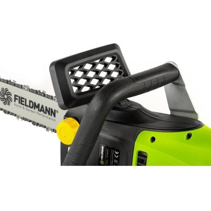 Electric chainsaw - Fieldmann - FZP 2030-E