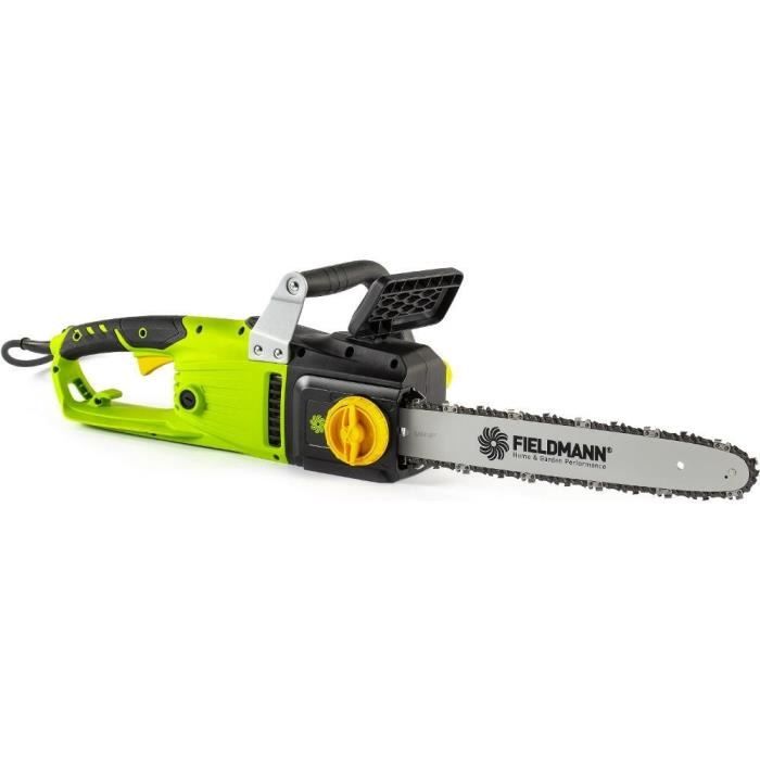 Electric chainsaw - Fieldmann - FZP 2030-E