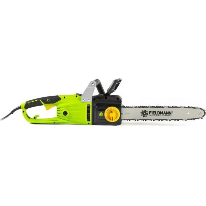 Electric chainsaw - Fieldmann - FZP 2030-E