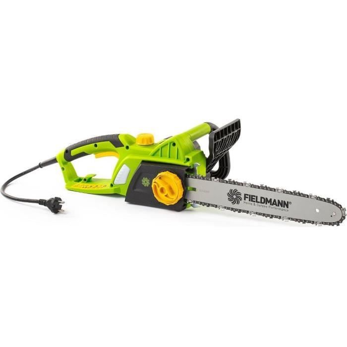 Electric chainsaw - Fieldmann - FZP 2110-E