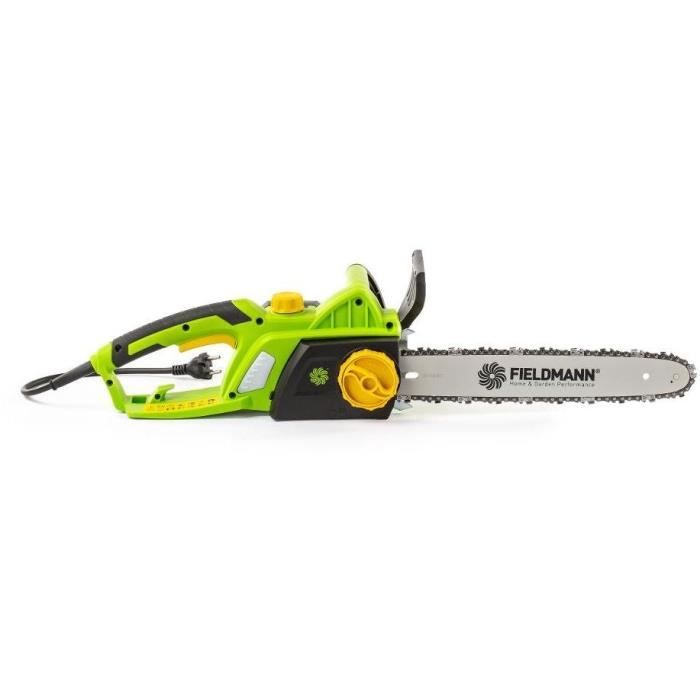 Electric chainsaw - Fieldmann - FZP 2110-E