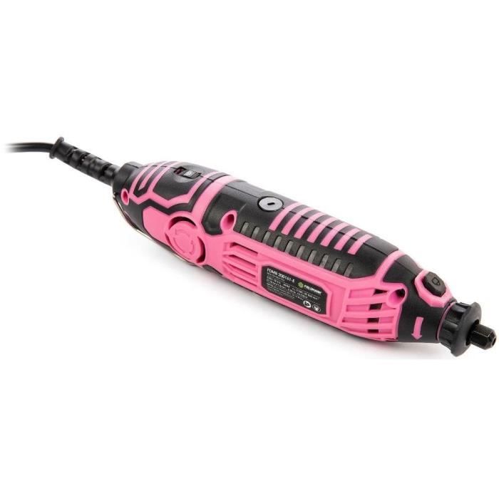 Electric multi-function tools - Fieldmann - FDMB 200161-E