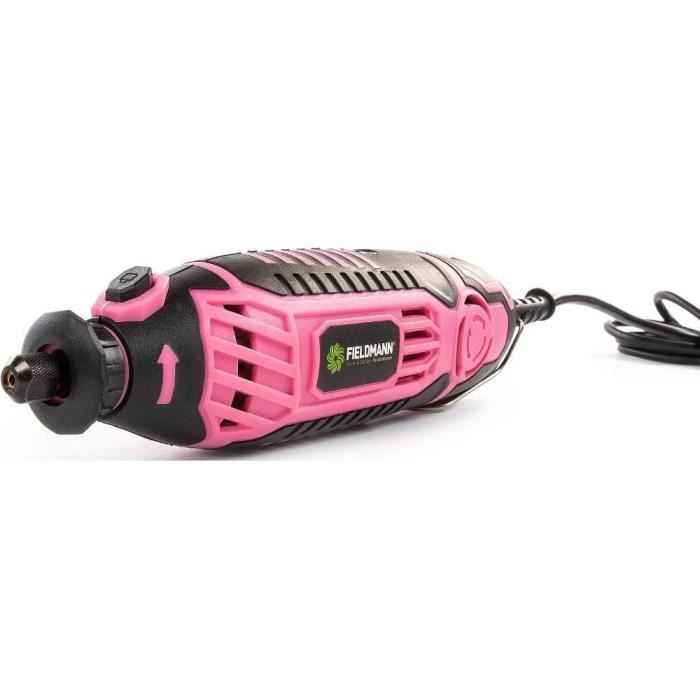 Electric multi-function tools - Fieldmann - FDMB 200161-E