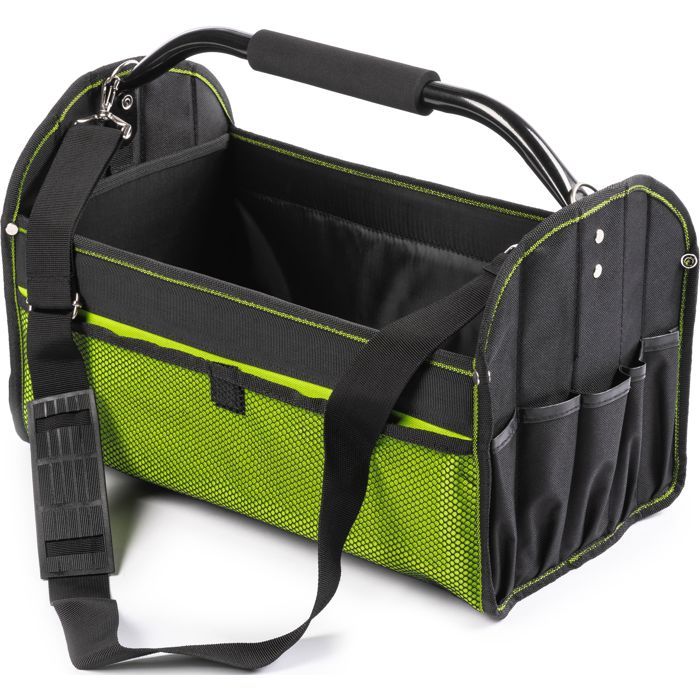 Tool bag - Fieldmann - FDN 4020