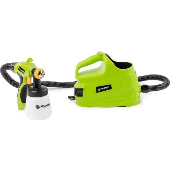 Electric gun - Fieldmann - FDSP 200652-E