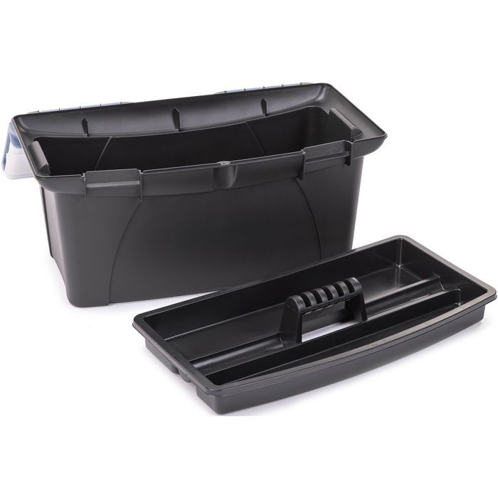 22'' Tool Chest - Fieldmann - FDN 4122