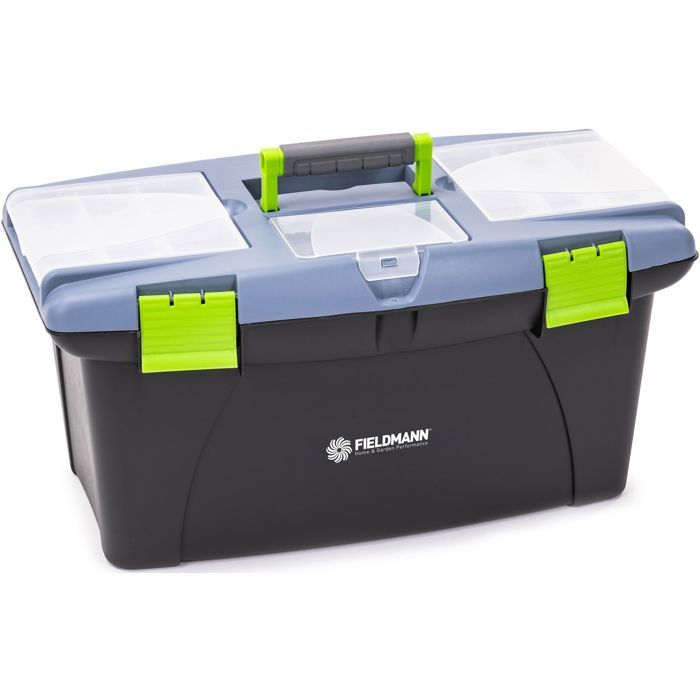 22'' Tool Chest - Fieldmann - FDN 4122