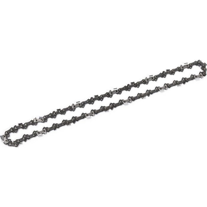 Replacement Chain for FIELDMANN FZP 9042-B Chainsaw - Compatible with FZP 25412-B - 30 cm - 3/8'' Pitch - 45 Links
